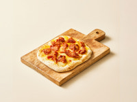 리얼파스타 부평구청역점