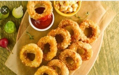 화락바베큐치킨 세종소담점