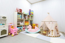 아이메디컬의원