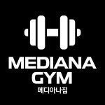 메디아나짐 헬스&PT