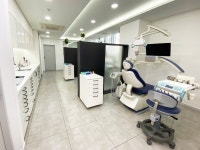 엘투치과의원 삼성본원