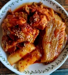 단대도리