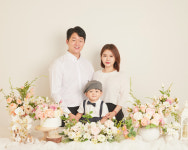 블룸인스튜디오