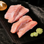 사계돈 시흥은계본점