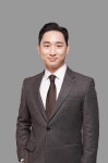 라이노특허법률사무소