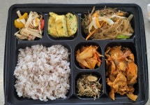 엄마의부엌