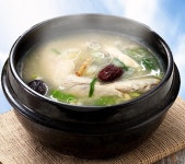 명동돼지찌개