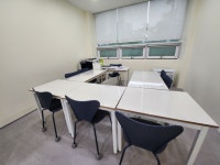 라이트수학학원