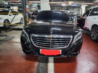 신세계자동차배터리출장밧데리 일산주엽점