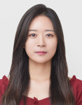 블룸인스튜디오