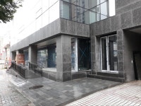 서강씨앤씨