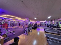 서구청소년수련관