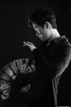 준스튜디오