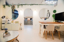 낭만부동산강남공인중개사사무소