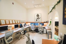 낭만부동산강남공인중개사사무소