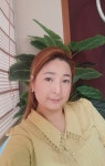 레아헤어비스