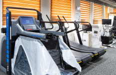 신통신경외과의원