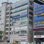 모퉁잇돌 수학학원