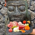 제주옥탑 JEJU BBQ 부천중동점