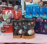 정관장 산본시장점