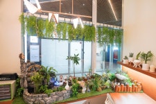 낭만부동산강남공인중개사사무소