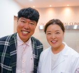 USC예인치과의원