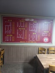원조김삿갓