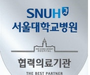 메이드유의원 대전점