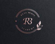 리얼뷰티아카데미학원