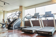 레코드핏 헬스&PT