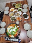 할매집