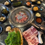 깡통구이 최가