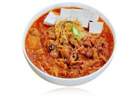 김치찜은 못참지