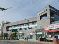 지안세무회계