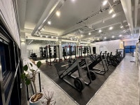 시그널휘트니스 동삭점