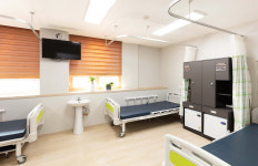 신통신경외과의원