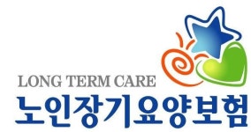 백제의료기기