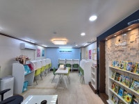 삼성영어셀레나 곡란초교습소