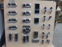 24시출장대광열쇠 문수리