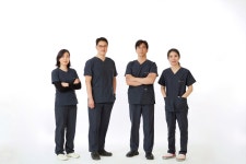 신통신경외과의원