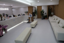 성심플러스내과의원