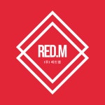 레드엠