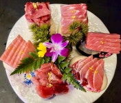 정참치