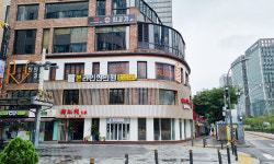 본라인한의원 을지로
