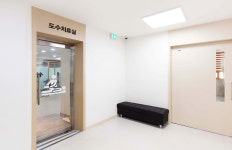신통신경외과의원