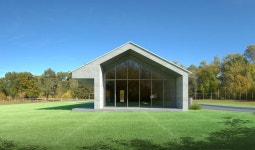 건축사사무소 큐브