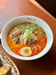 수림식당 경주점