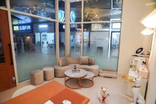 낭만부동산강남공인중개사사무소