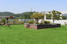 GDR아카데미+ 빅골프아카데미 시흥점