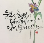 성북시니어아카데미